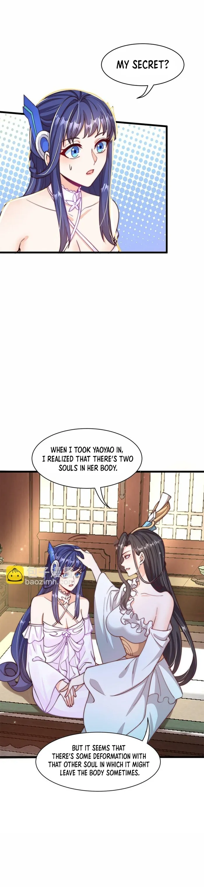 Page 7 of Chapter 71