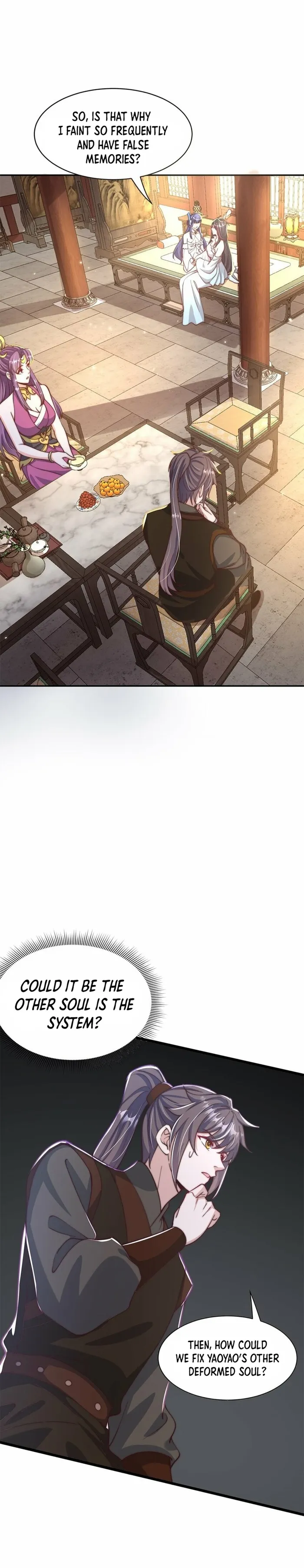 Page 8 of Chapter 71