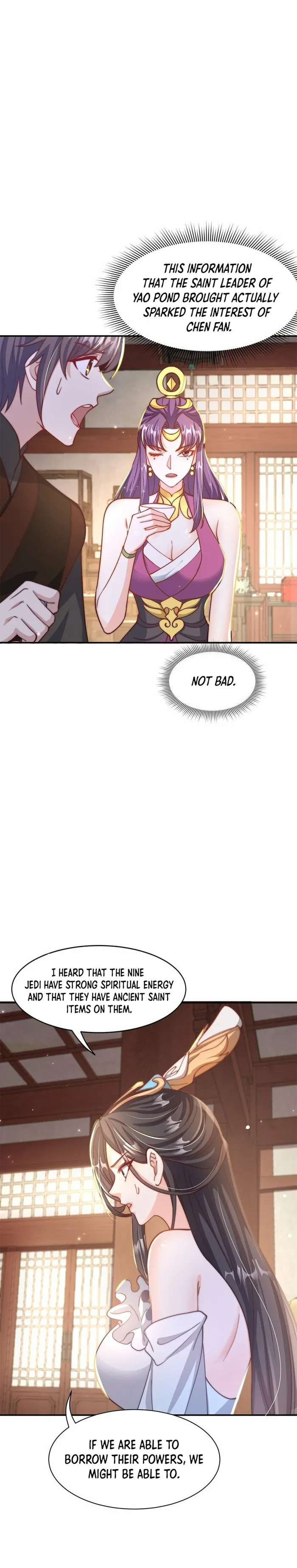 Page 9 of Chapter 71