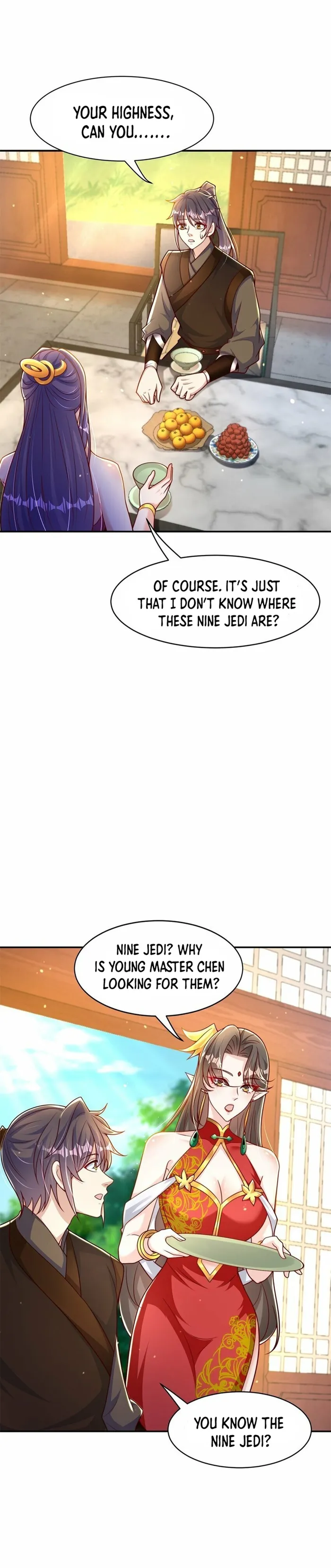 Page 10 of Chapter 71