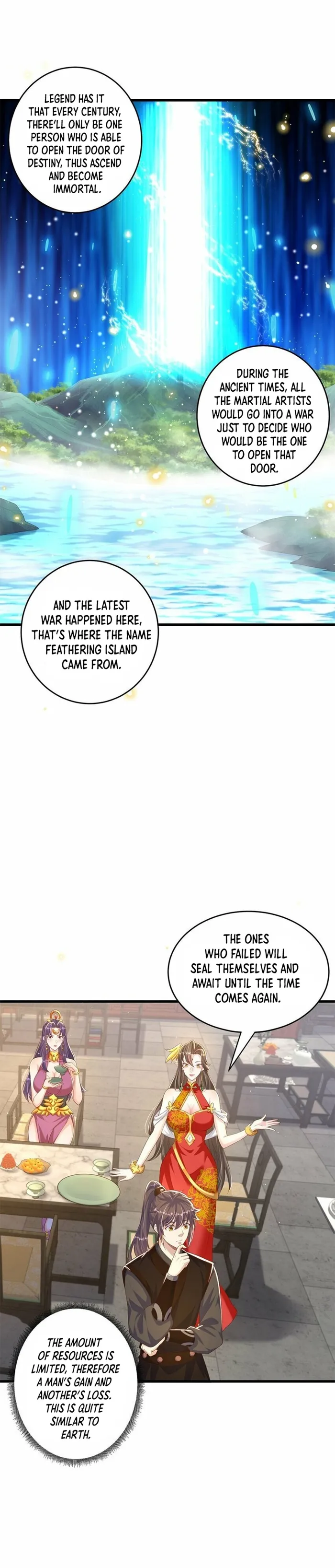 Page 12 of Chapter 71