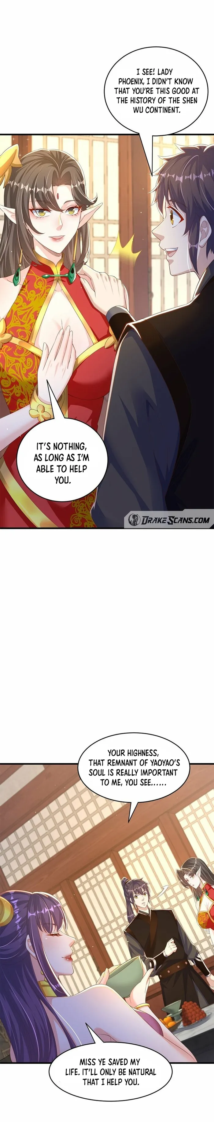 Page 13 of Chapter 71