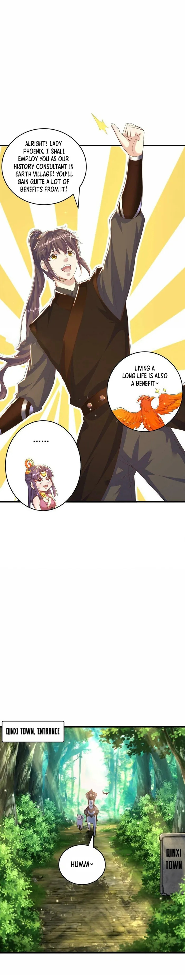 Page 14 of Chapter 71