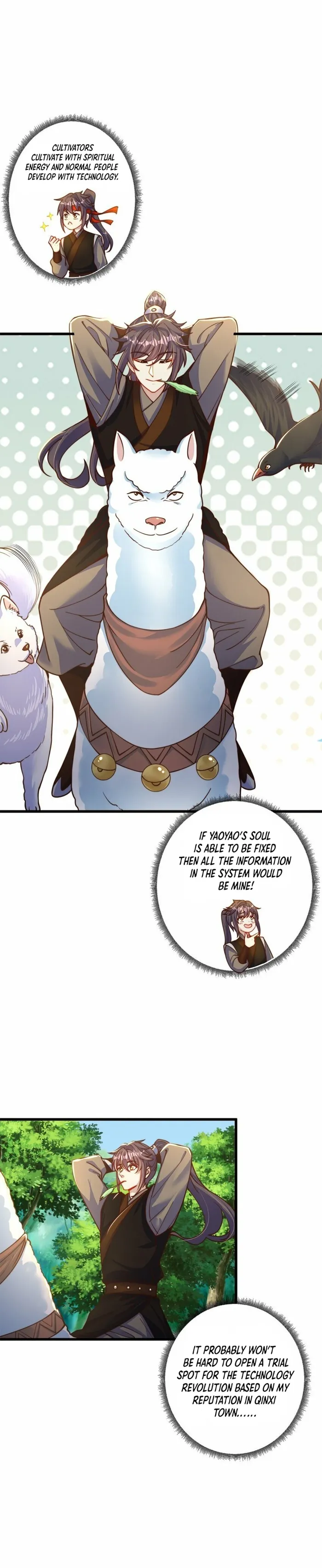 Page 15 of Chapter 71