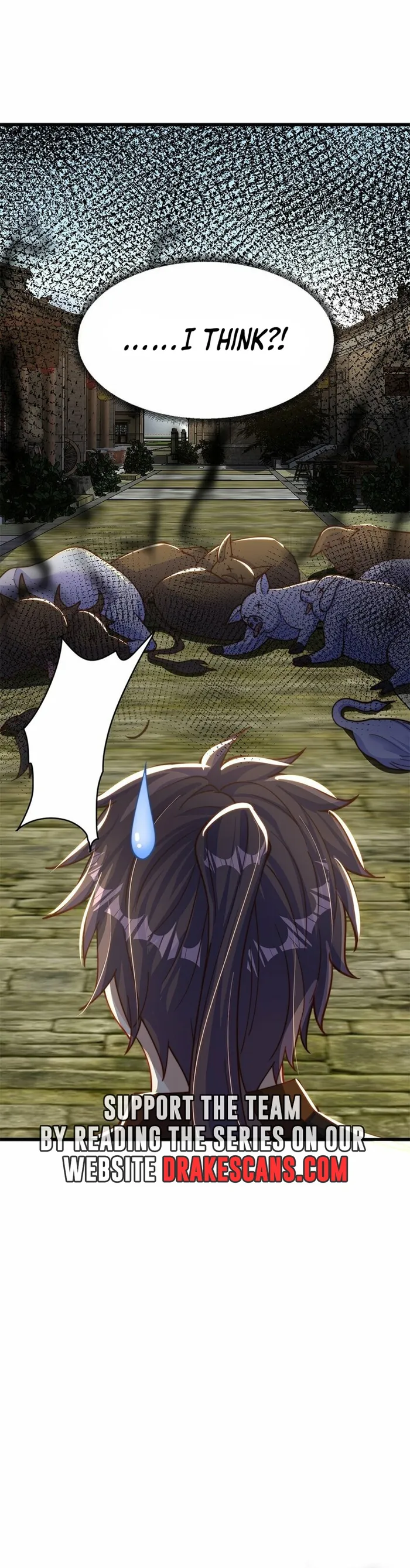 Page 16 of Chapter 71