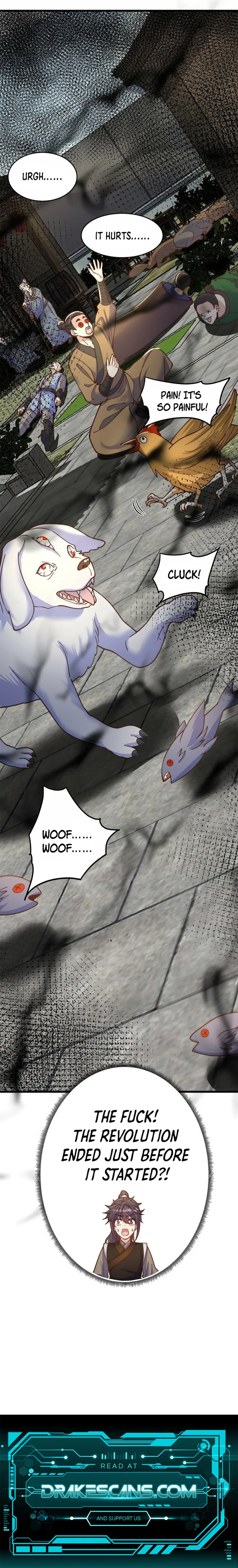 Page 17 of Chapter 71