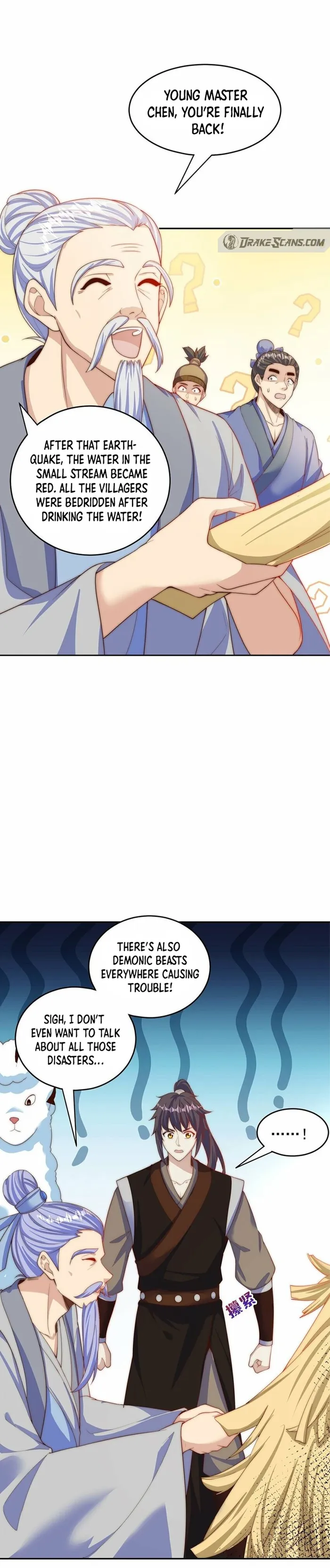 Page 3 of Chapter 72