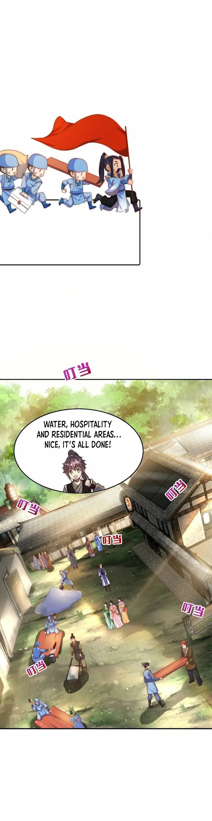 Page 5 of Chapter 72