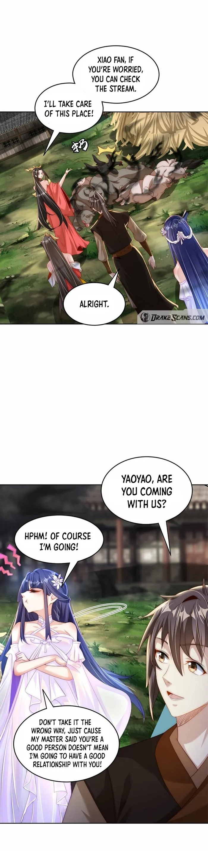 Page 7 of Chapter 72