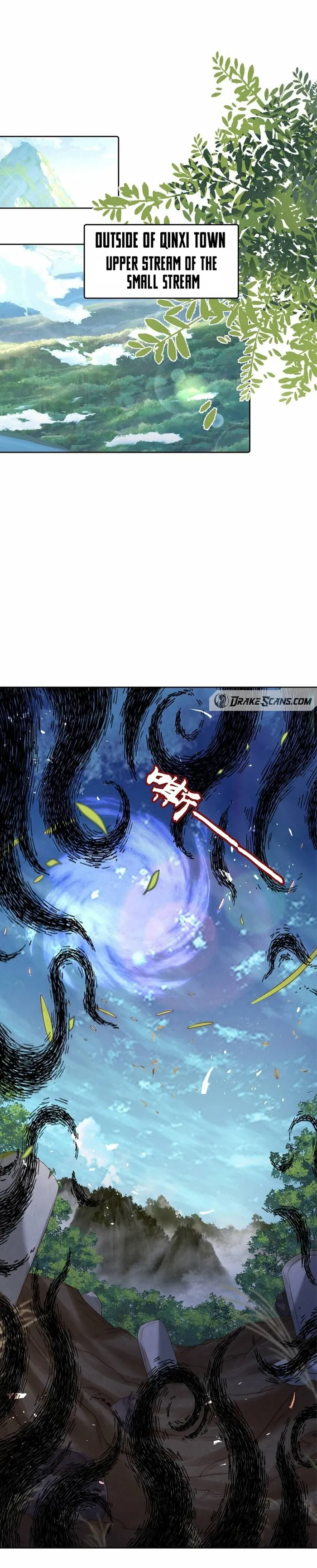 Page 9 of Chapter 72