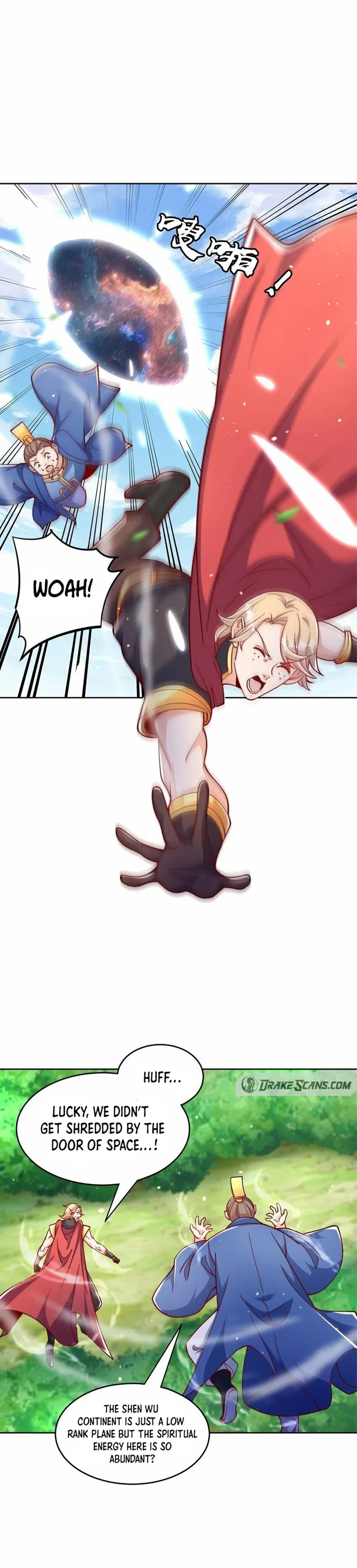 Page 10 of Chapter 72