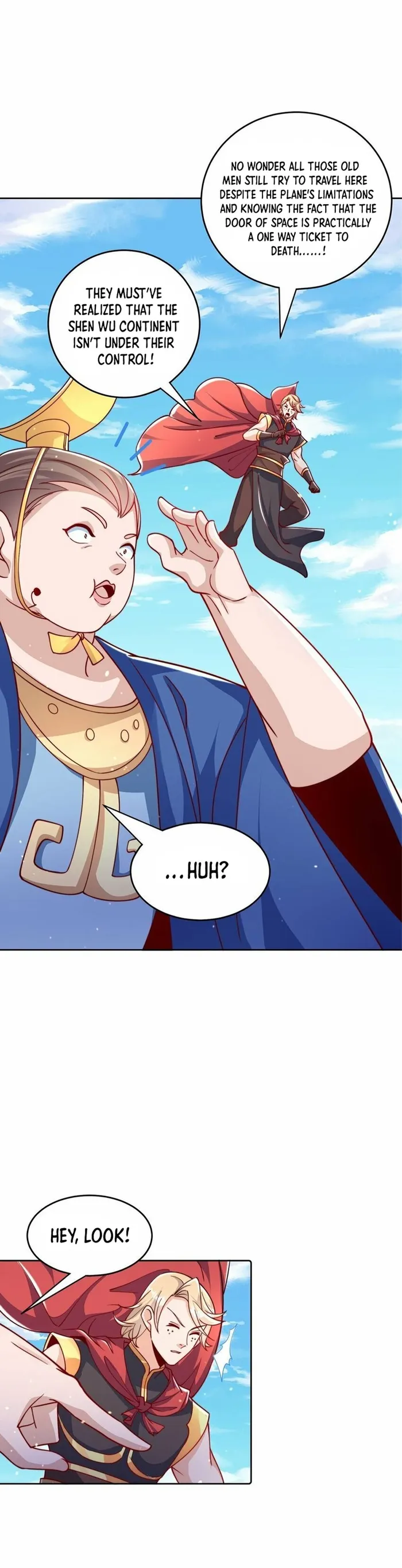 Page 11 of Chapter 72