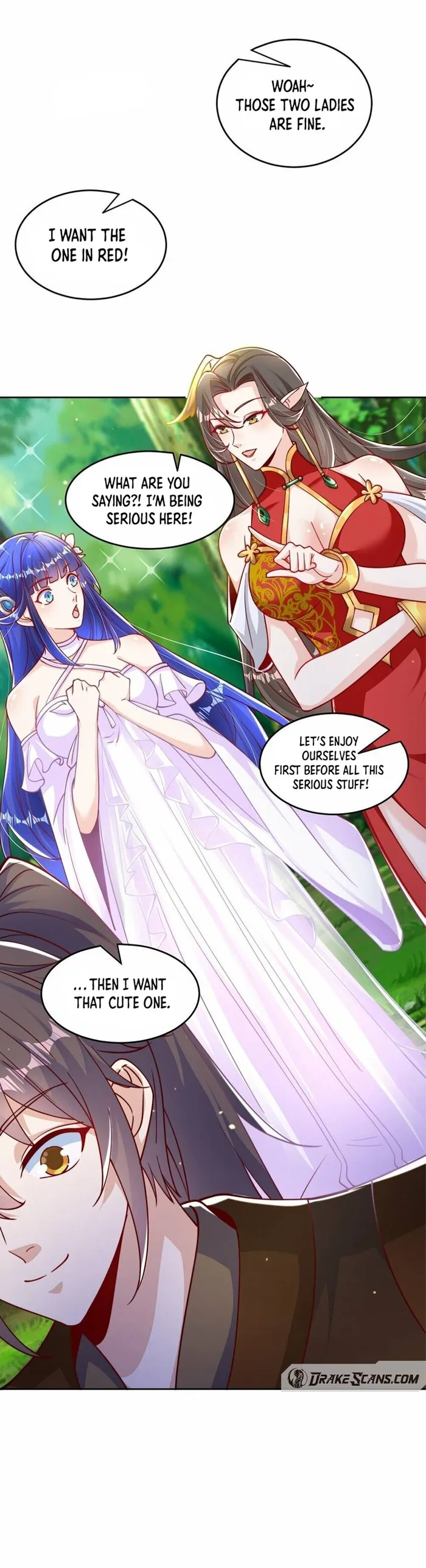 Page 12 of Chapter 72