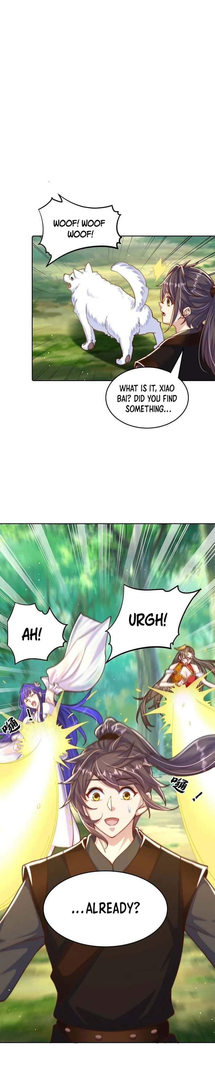 Page 13 of Chapter 72