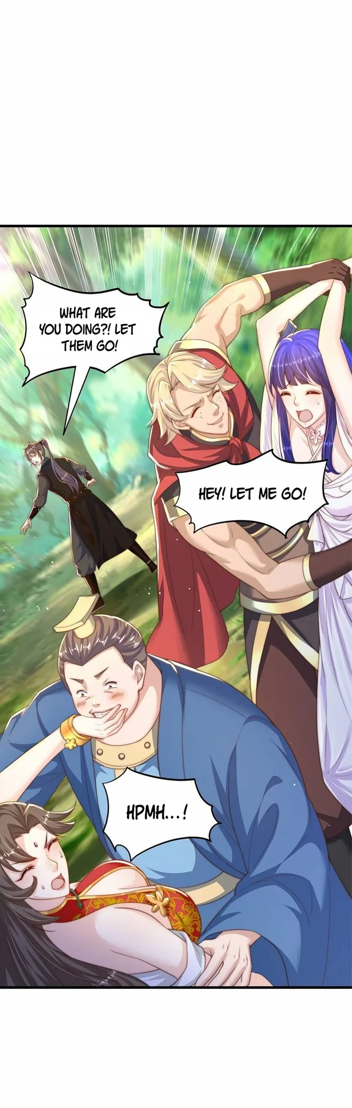 Page 14 of Chapter 72