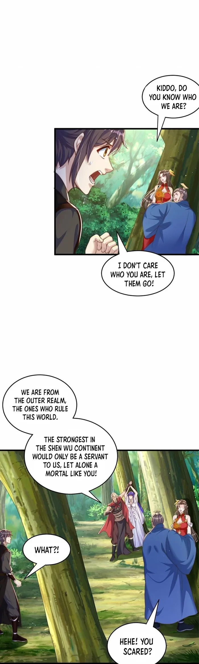 Page 15 of Chapter 72