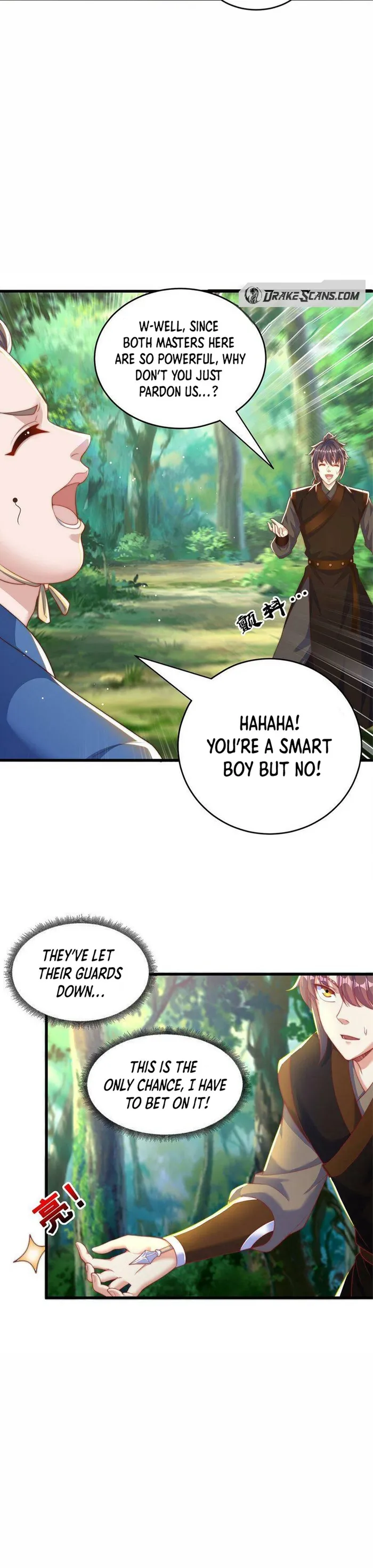 Page 16 of Chapter 72