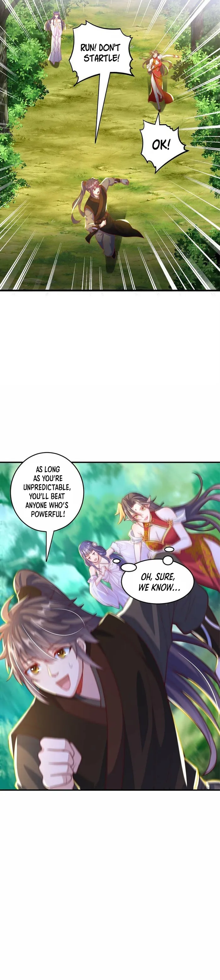 Page 18 of Chapter 72