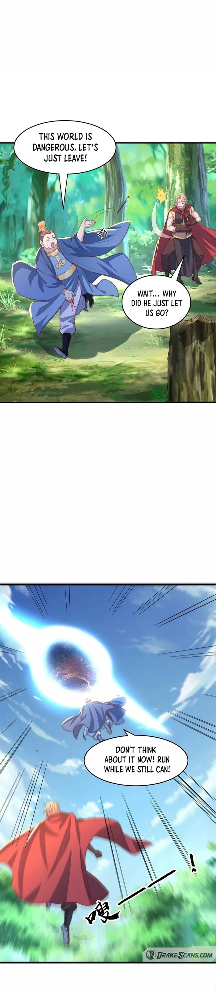 Page 20 of Chapter 72