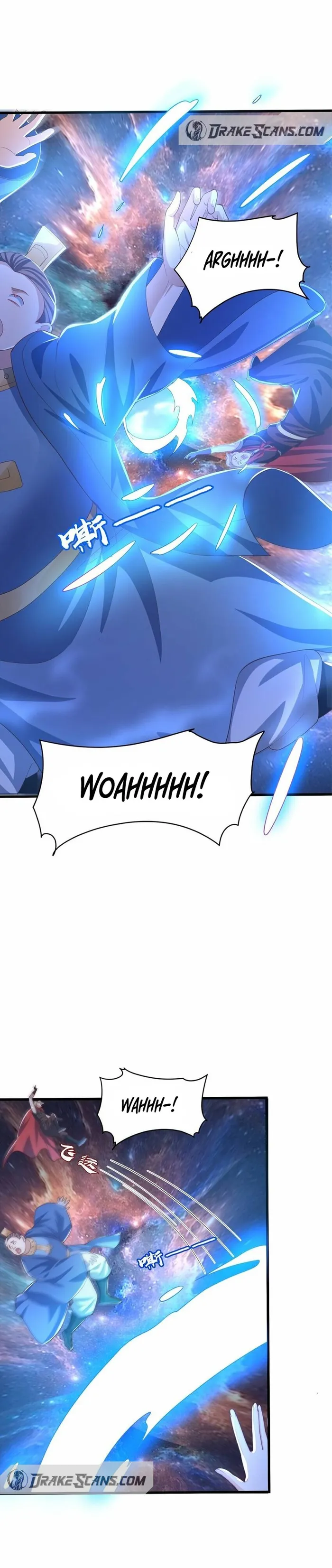 Page 2 of Chapter 73