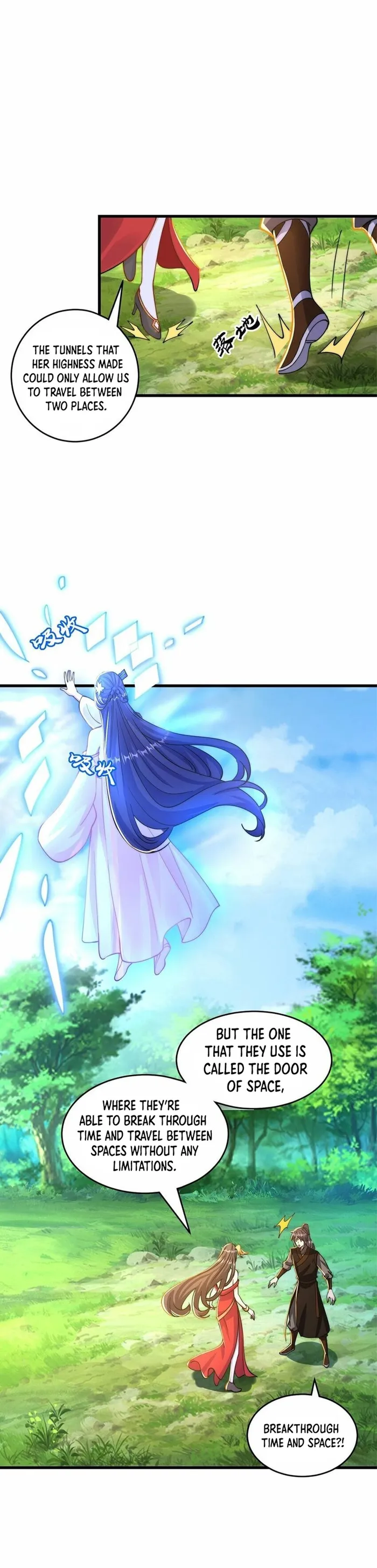 Page 5 of Chapter 73