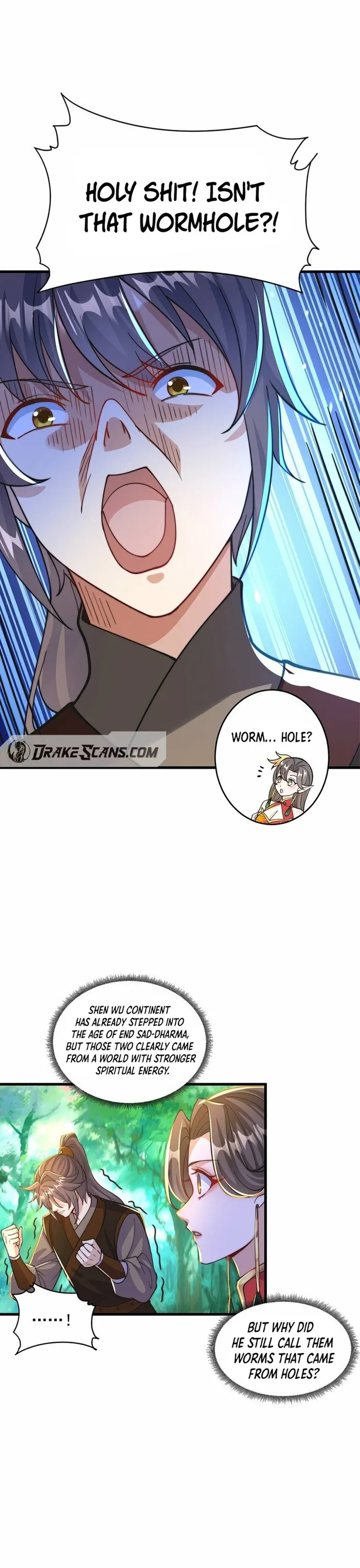 Page 6 of Chapter 73