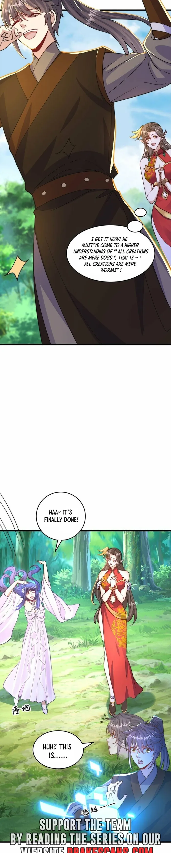 Page 8 of Chapter 73
