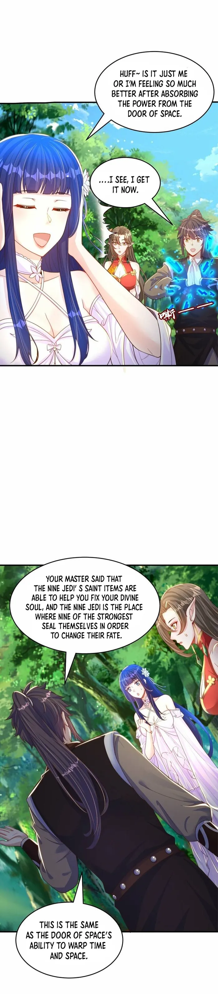Page 10 of Chapter 73
