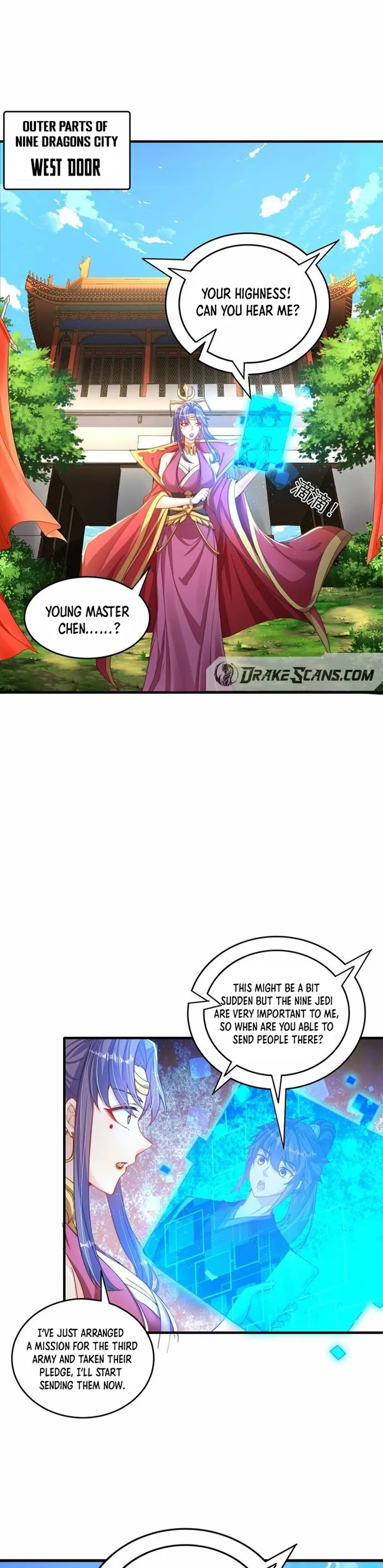 Page 12 of Chapter 73