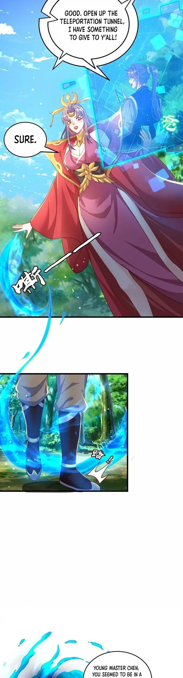 Page 13 of Chapter 73