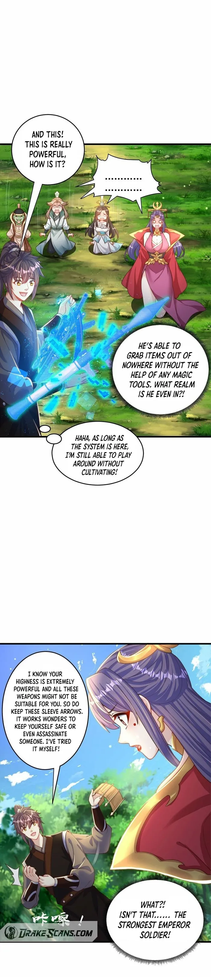Page 15 of Chapter 73