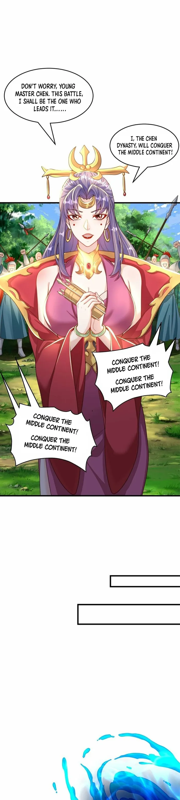 Page 16 of Chapter 73