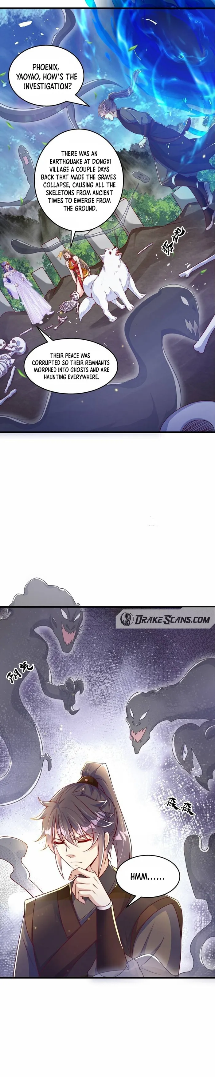 Page 17 of Chapter 73