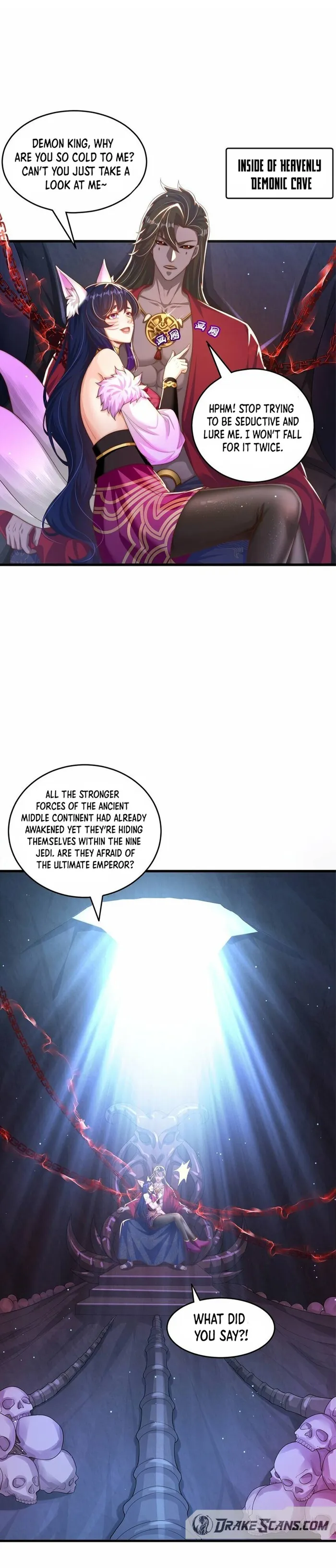 Page 2 of Chapter 74