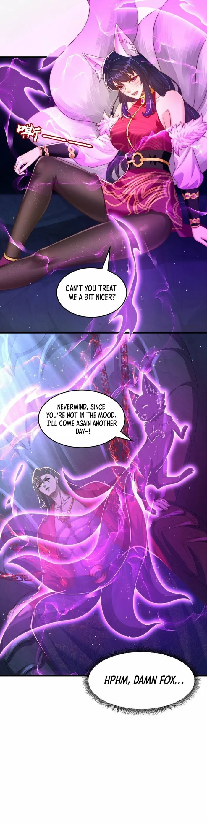 Page 4 of Chapter 74