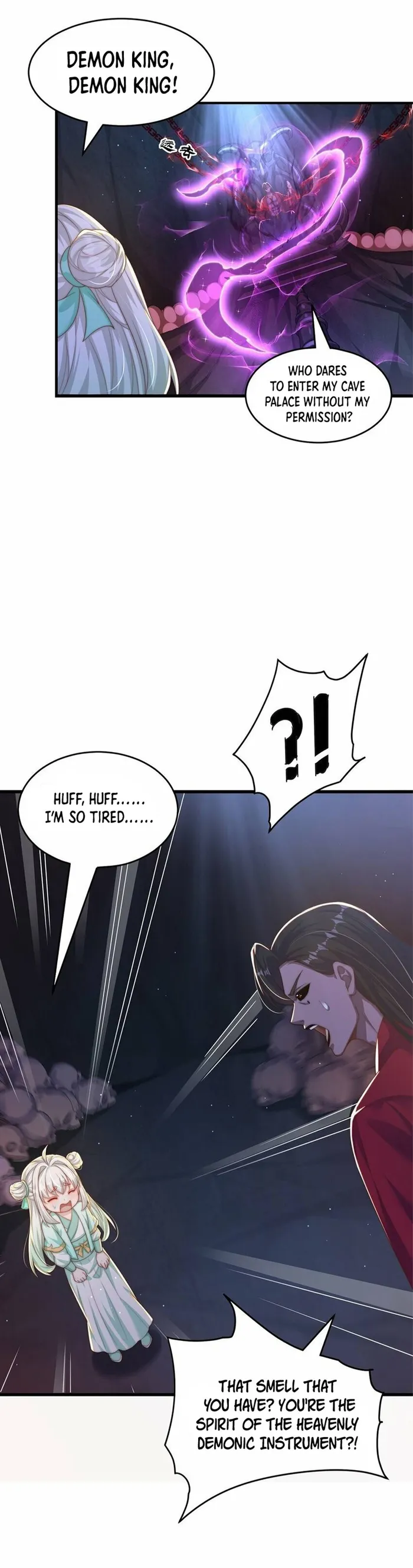 Page 5 of Chapter 74