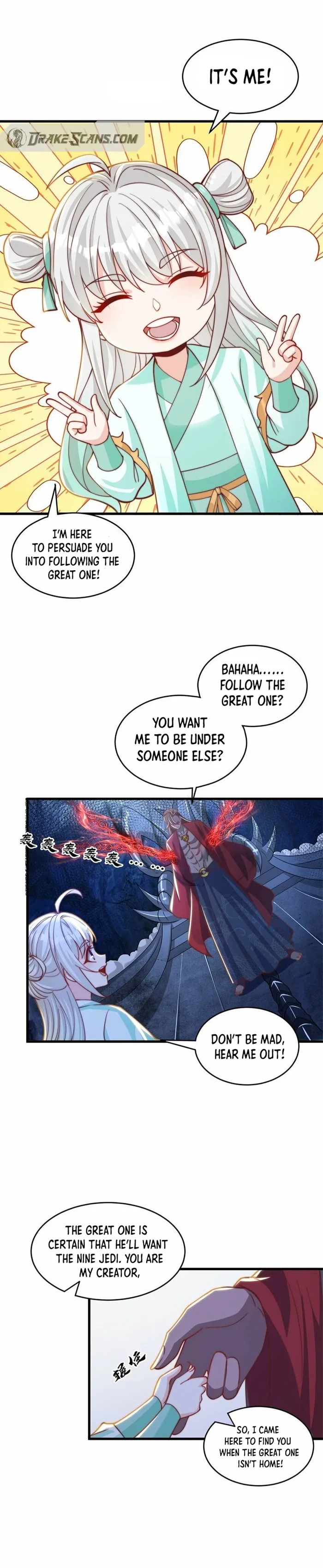 Page 6 of Chapter 74