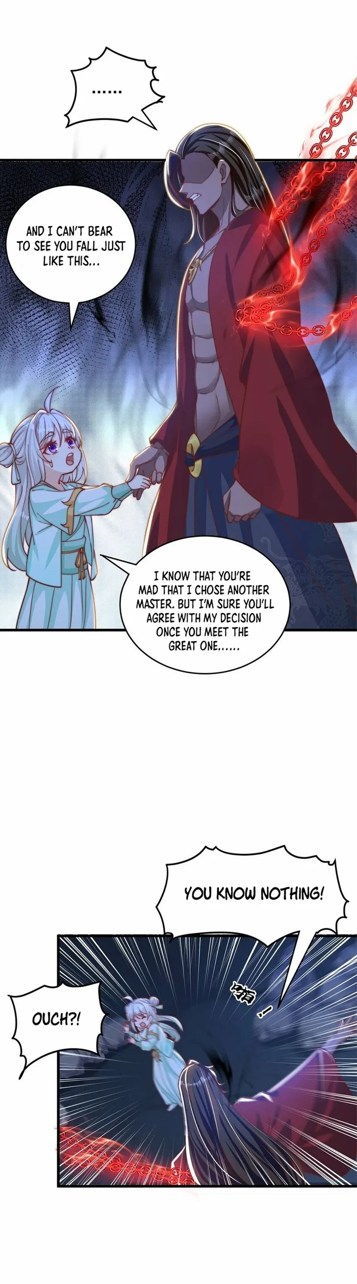 Page 7 of Chapter 74