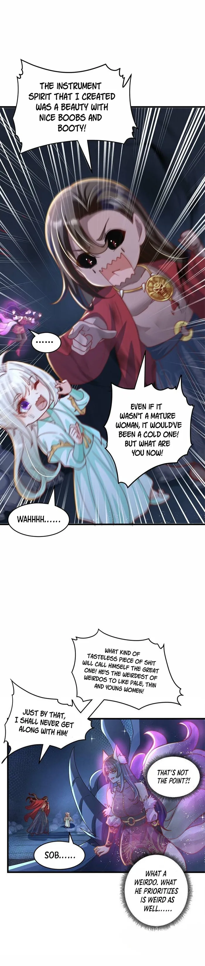 Page 8 of Chapter 74