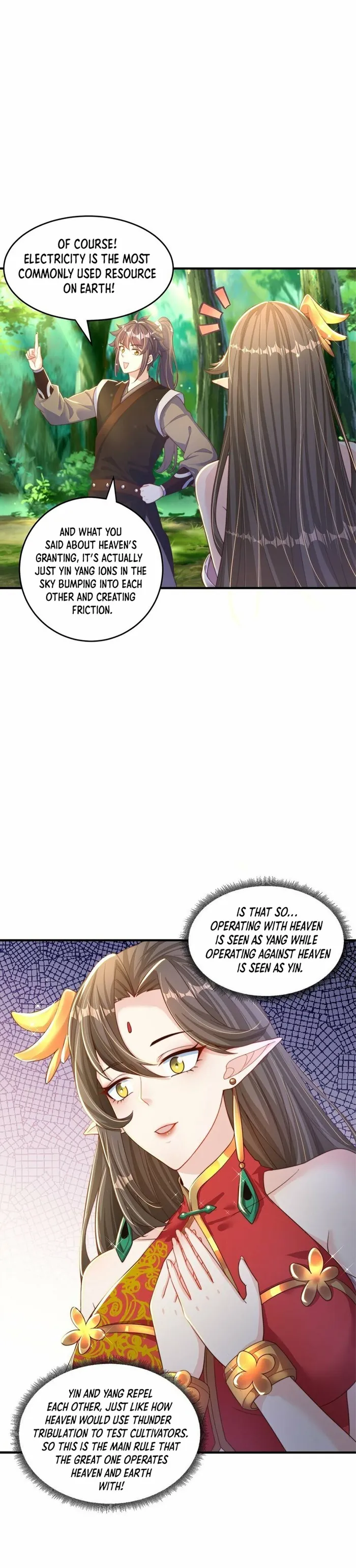 Page 12 of Chapter 74