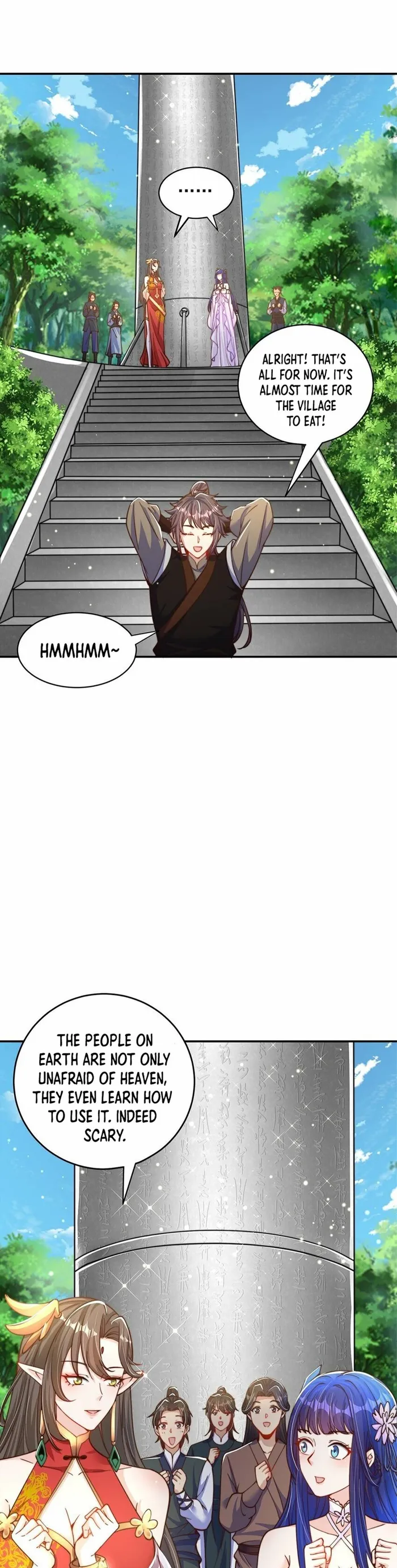 Page 15 of Chapter 74
