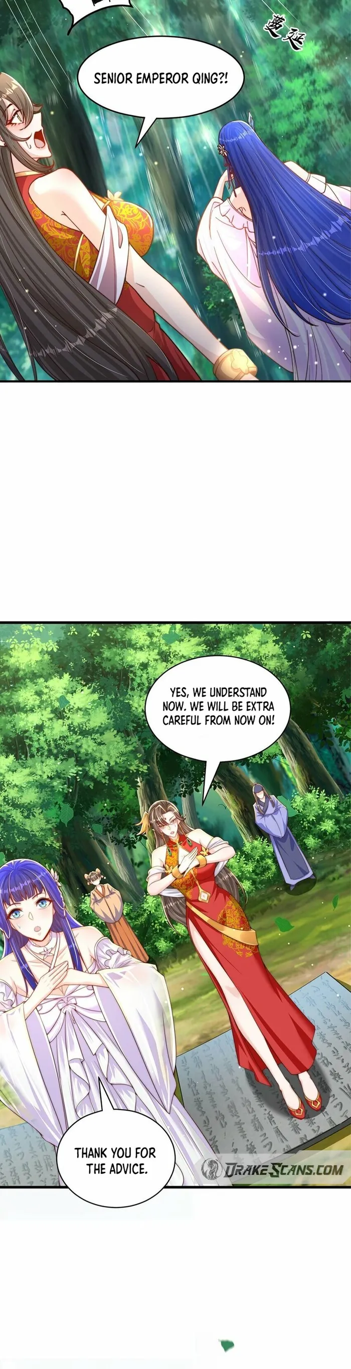 Page 17 of Chapter 74