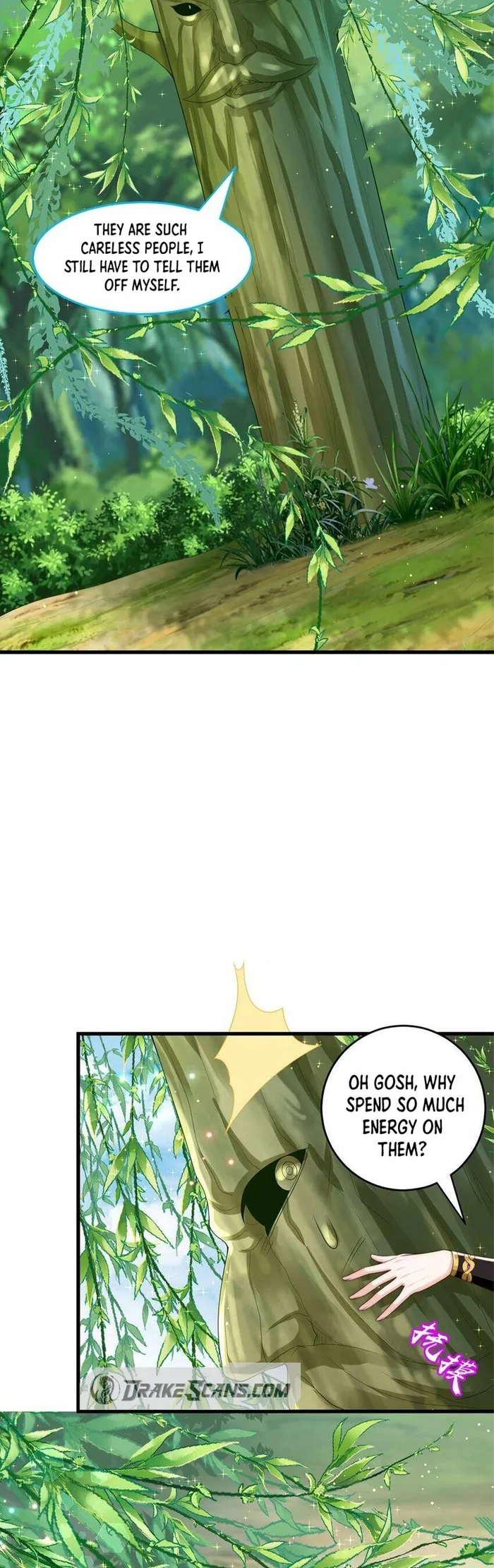 Page 19 of Chapter 74