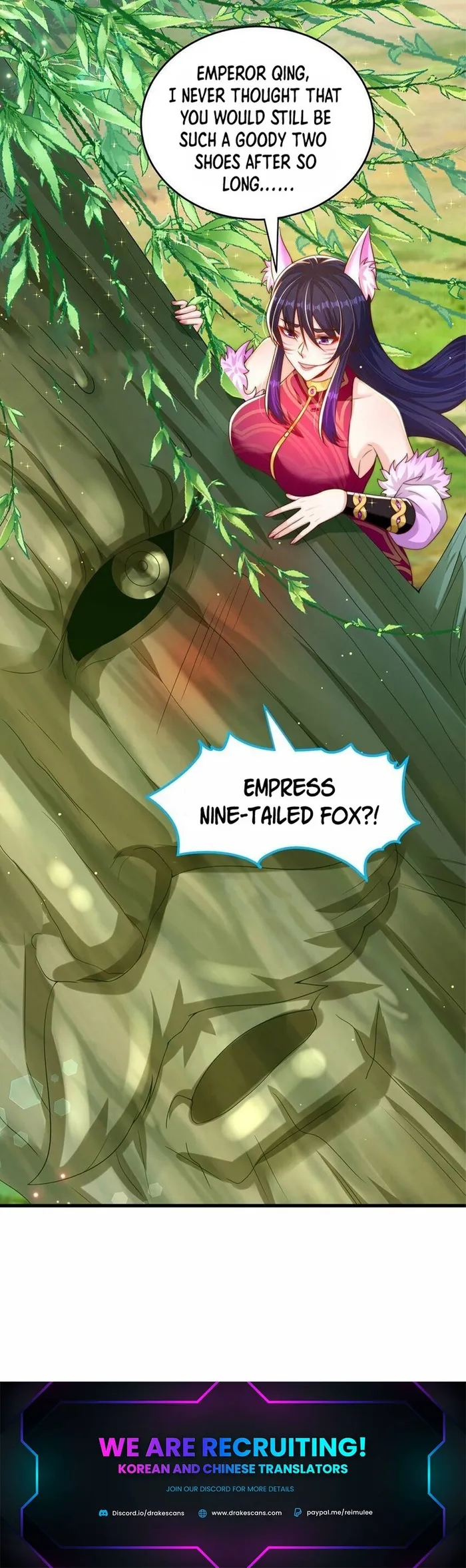 Page 20 of Chapter 74