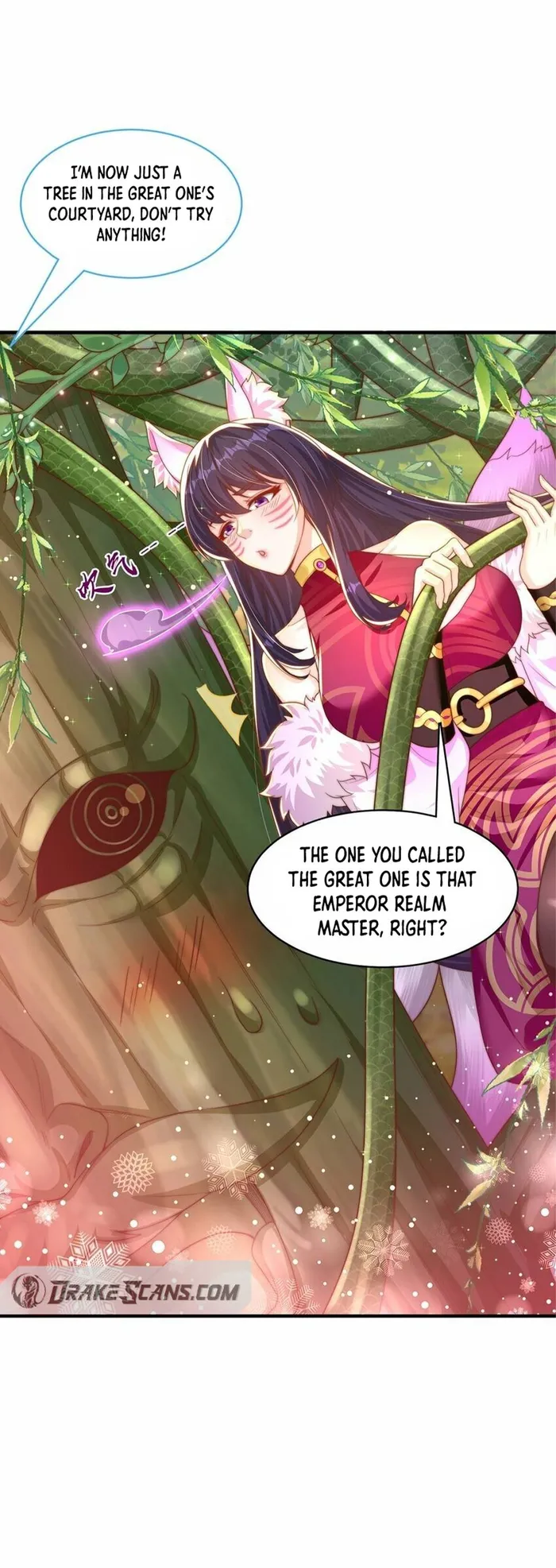 Page 2 of Chapter 75