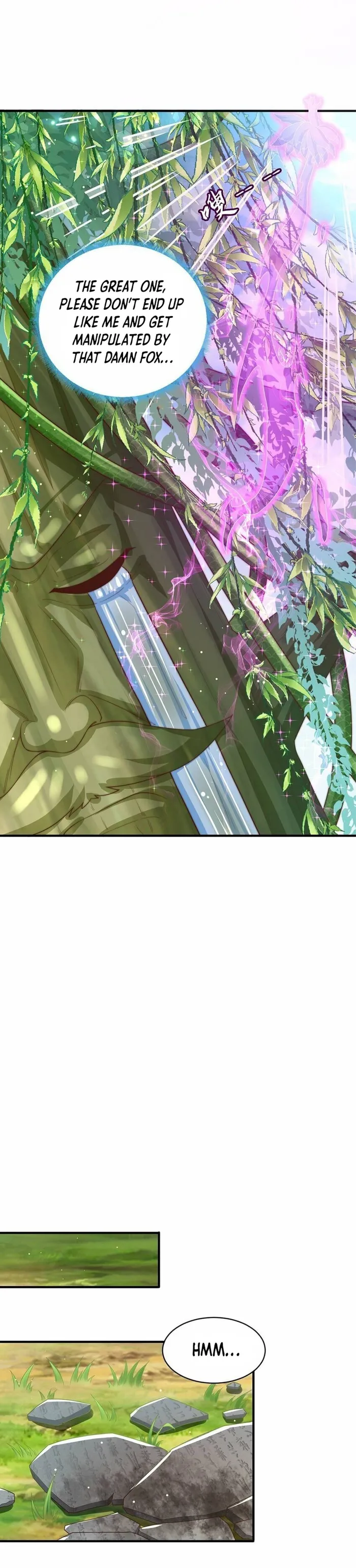 Page 4 of Chapter 75