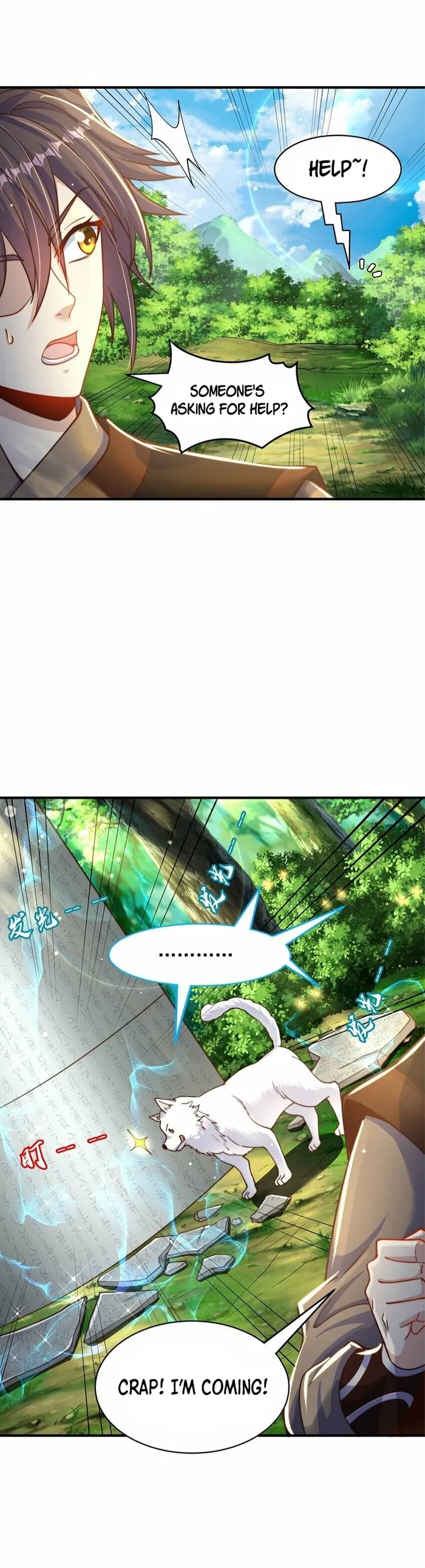 Page 6 of Chapter 75