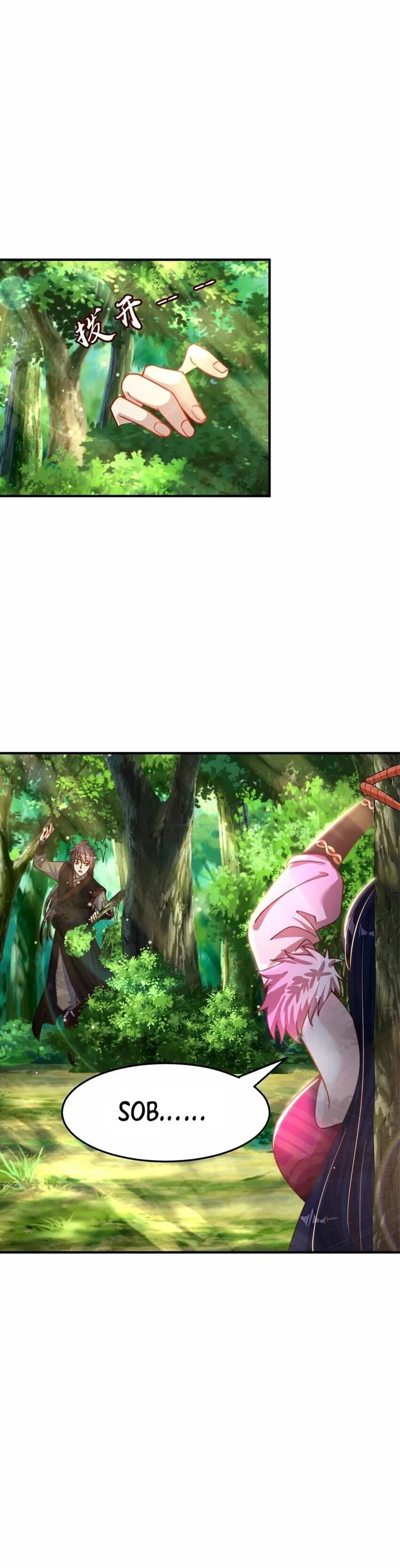 Page 8 of Chapter 75