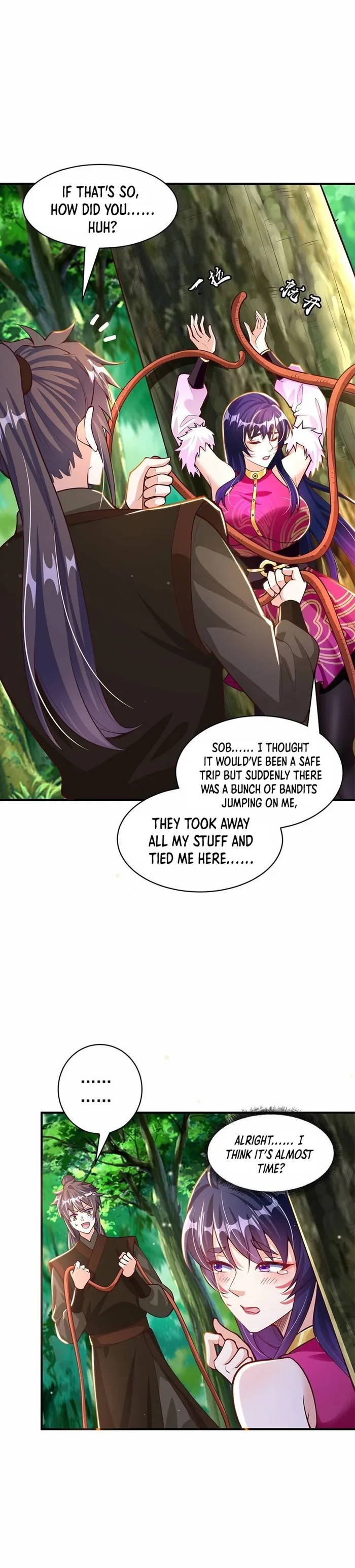 Page 10 of Chapter 75
