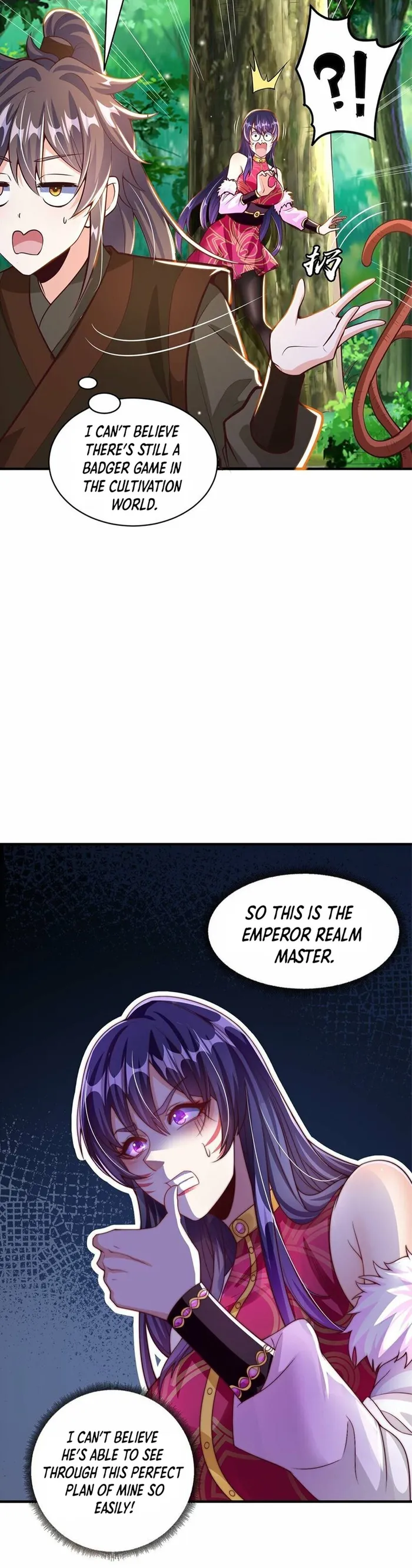Page 12 of Chapter 75